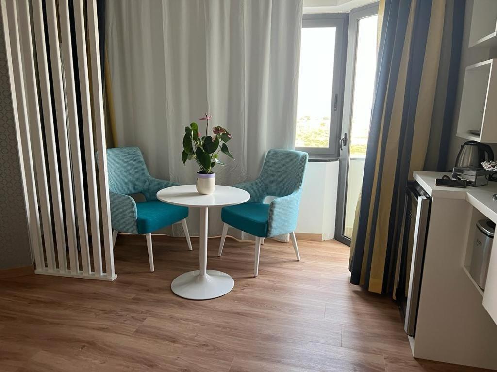 מונטפאונה Park Hotel Mirabeau מראה חיצוני תמונה