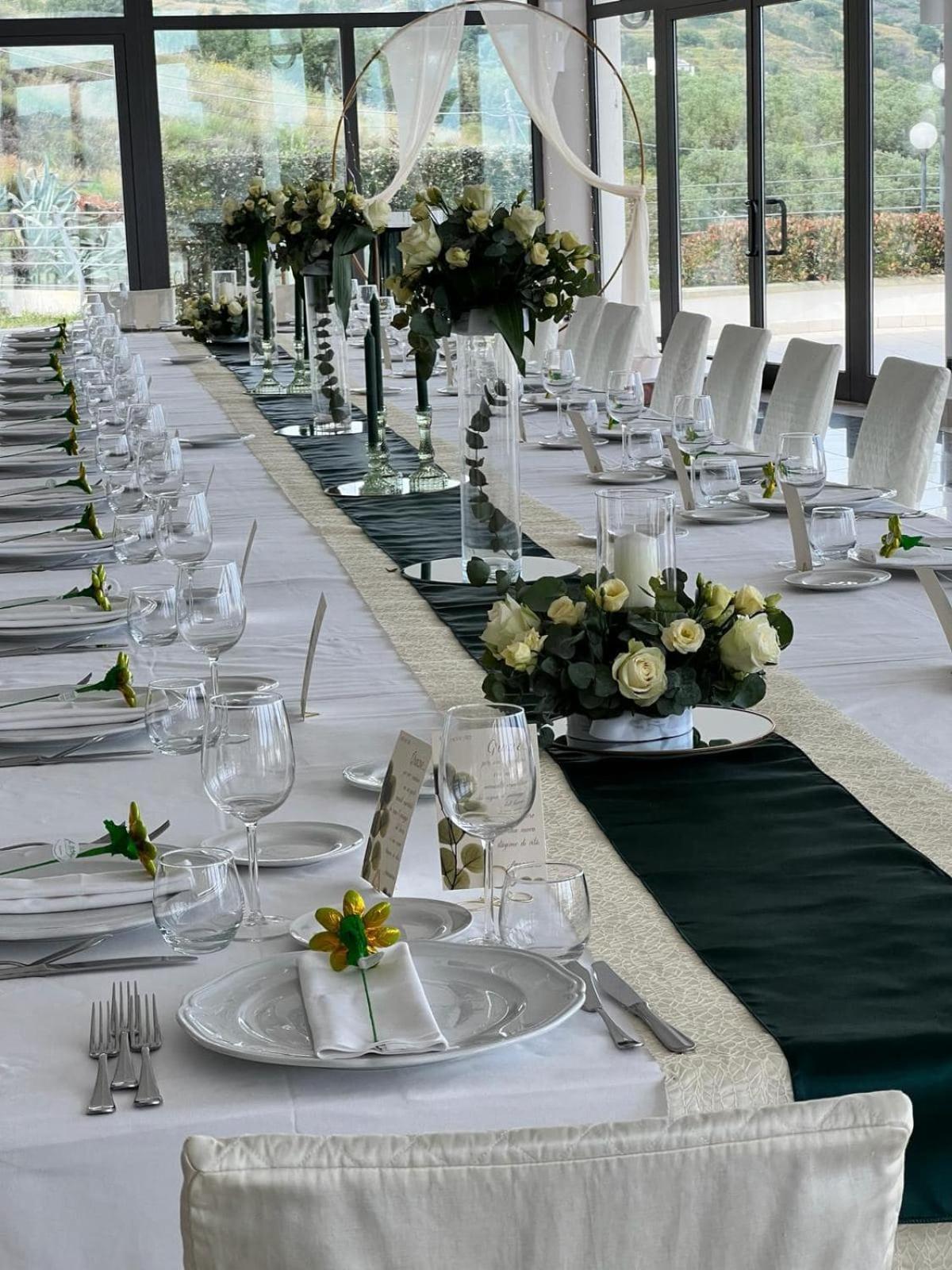 מונטפאונה Park Hotel Mirabeau מראה חיצוני תמונה