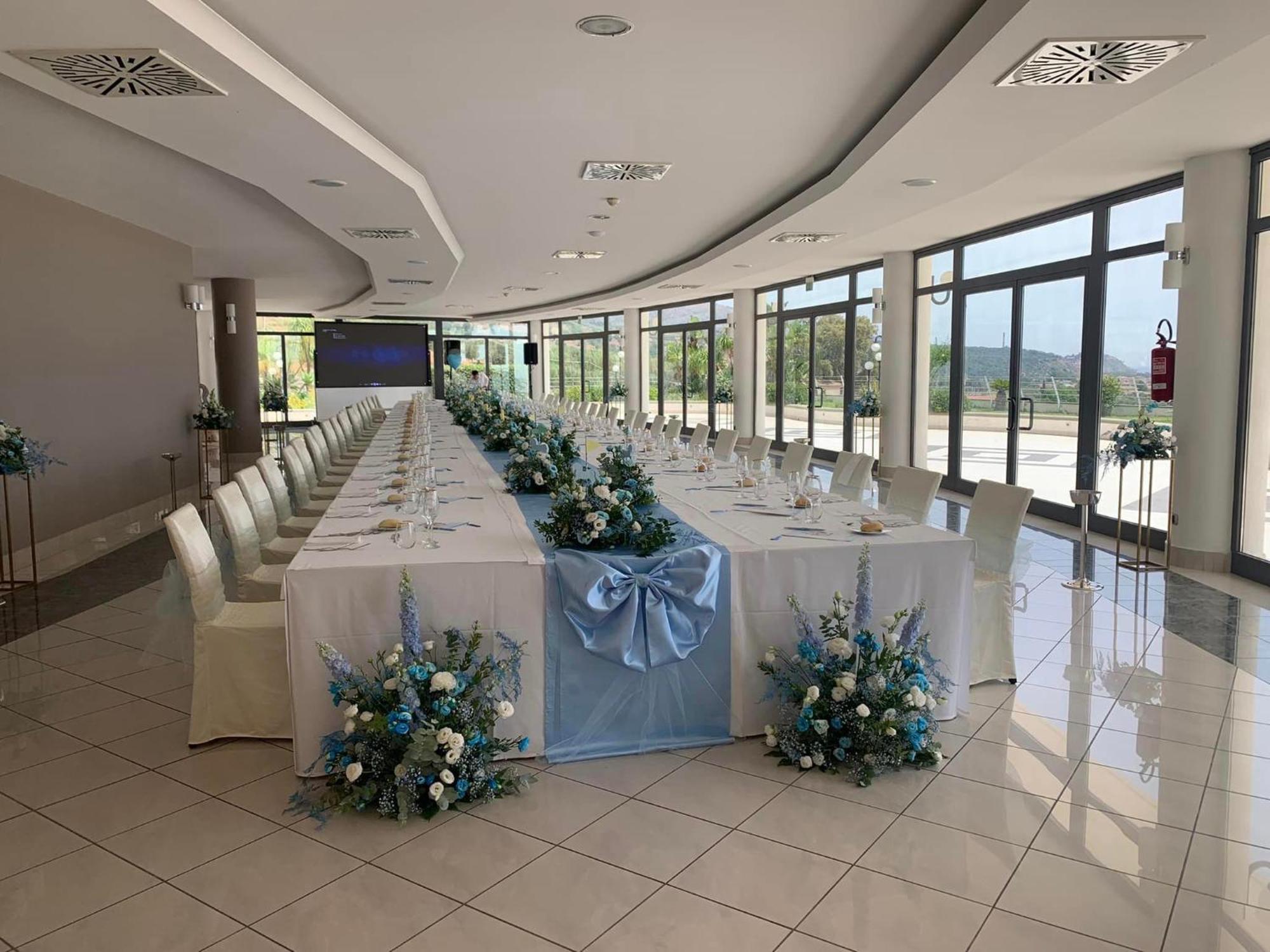 מונטפאונה Park Hotel Mirabeau מראה חיצוני תמונה